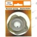 Arc recuperator drujba Stihl 231, 241, 251 (Pejo)
